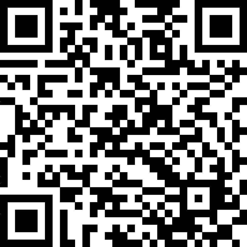 winway-qr